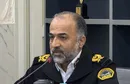 تمامی جاده‌های کشور فاقد انسداد یا محدودیت ترافیکی هستند