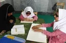 کلاس‌های آنلاین و رنج پنهان دانش‌آموزانی با نیازهای خاص