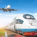 قیمت بلیت هواپیما، اتوبوس و قطار اصلاح می‌شود