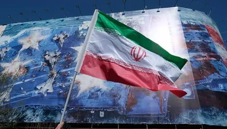 المیادین: مذاکره تا زمان پذیرش شروط ایران امکان‌پذیر نیست