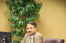 نظریه تورم فرهنگی و حباب اطلاعاتی: تبیین پویایی‌های نوین در حکمرانی و زیست فرهنگی شهر