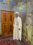 وقتی «بسم‌الله» فقط یک نوشته نیست؛ روایت شفای مادری با ذکر آیت‌الله بهاءالدینی