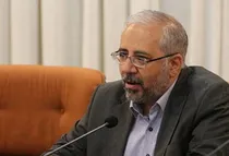 هشدار روند رو به رشد سرطان کبد در کشور / چاقی و اضافه وزن در ۶۰ درصد بزرگسالان ایرانی