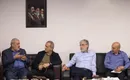 احکام اجرایی ۳۲ راهبرد مدیریت بحران آب به دستگاه‌های مسئول ابلاغ شد