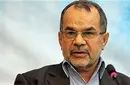 جذب سرمایه با ایجاد سایت صنایع دریایی در منطقه آزاد اروند