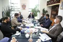 الزام ایرلاین‌ها به عرضه بلیت دوطرفه اربعین