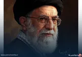 تأکید رهبر شهید بر نقش مردم در رونق تولید و حمایت از کالای داخلی