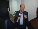 نهضت بومی سازی تجهیزات معدنی در کشور به راه افتاده است