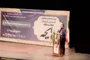 یادواره شهدای کودک غزه در کردستان برگزار می‌شود