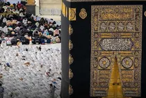 تأمین ارز حج؛ چالش پیش‌روی اعزام زائران ایرانی