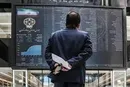 سهامداران: بورس عرضه اوراق توسط دولت را محدود کند 
