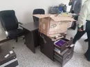 پلمب دفتر صرافی اکسکوینو پس از ماه‌ها بلاتکلیفی مالباختگان