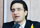 دپوی بیش از ۴ هزار کامیون در گمرکات کشور