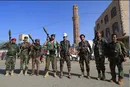 رسانه آمریکایی: ترامپ با دخالت مستقیم در جنگ یمن موافق نیست