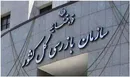 تایید هشدارهای بولتن نیوز درباره کارت‌های بازرگانی و رفع تعهدات ارزی توسط رئیس سازمان بازرسی