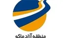 خیز منطقه آزاد ماکو برای جذب سرمایه‌گذار خارجی/ افزایش قیمت مسکن در مناطق آزاد معادل تهران/تعجب سفیران خارجی از وجود ظرفیت‌ سرمایه‌گذاری در ایران