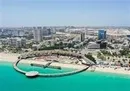 مسکن کارگران در مناطق آزاد ساخته می‌شود