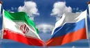 مسکو احداث نیروگاه هسته‌ای در ایران را تکذیب کرد