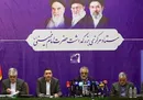 مراسم 14 خرداد با محوریت مردم تهران و بیعت با رهبری برگزار می‌شود