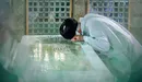 معاون رئیس جمهور بخشنامه تعطیلات هفته آینده را ابلاغ کرد