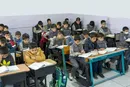 فعالیت ۱۵ هزار و ۴۷ پایگاه حامی دانش‌آموزان در سراسر کشور