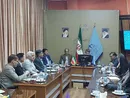 طبق قانون حدنگار، سند کشاورزی با هر مساحتی صادر می‌شود
