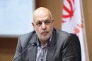 ساماندهی عرضه پوشاک درمناطق آزاد