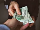 پرداخت وام ازدواج توسط بانک‌ها ۳۳ درصدی بیشتر شد