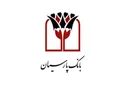 سپرده «سبا»: شاهراه امتیاز و شگفتی؛ حسابی که هم سود می‌دهد، هم جایزه، هم تخفیف!