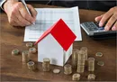 مسکن در یک قدمی دلار قرار گرفت