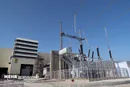 شبکه برق در التهاب افزایش ناگهانی مصرف