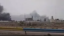 واشنگتن در تدارک سناریوی تازه علیه ایران