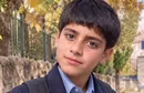 مرگ نوجوان ۱۴ ساله در بحرآسمان جیرفت