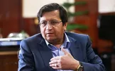 از «استعفا بدهید» تا «توجه نکنید»؛ دو دلار، دو همتی / حرف‌های این روزهای رییس بانک مرکزی فرار از مسئولیت و بنزین روی آتش خشم مردم است