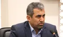 پور ابراهیمی: قانون جدید جلوی نشت مالیاتی را می‌گیرد