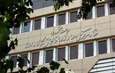 گلایه ستاد مرکزی مبارزه با قاچاق/اتاق اصناف در مقابله با عرضه کالای قاچاق در حد انتظار ظاهر نشده است