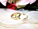 کمیته امداد برای ازدواج مددجویان چه خدماتی می‌دهد؟