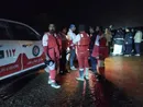 پیدا شدن جسد ۲ نفر از مفقودین سیل دهدشت