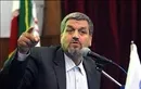 کواکبیان: تغییر دبیرخانه سازمان مناطق آزاد بار مالی جدید دارد