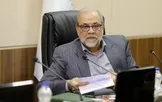 هشدار دبیر شورای عالی امنیت ملی درباره پیامدهای محاصره دریایی آمریکا