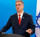 وزیر صهیونیست: ترامپ هم بخواد، لبنان را ترک نمی‌کنیم