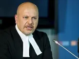 برکناری جنجالی دادستان ICC؛ کریم خان قربانی اتهامات اخلاقی یا فشارهای سیاسی؟