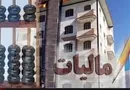 جزئیات مالیات‌ستانی از خانه‌های خالی