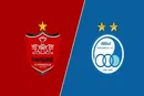 اولیایی: نبود خریدار برای استقلال و پرسپولیس مفلس کاملا طبیعی است