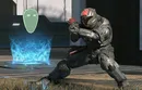 تعداد بازیکنان Halo Infinite طی چند ساعت در استیم به ۲۷۰ هزار نفر رسید