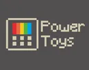مایکروسافت Power Toys را به ویندوز باز می‌گرداند