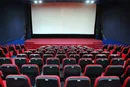 ۷۰ درصد کاهش فروش هفتگی سینما