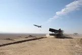۴۶ سال تحول توان دفاعی ایران؛ از خاکریز تا پهپاد