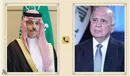 برکناری فرمانده عراقی در ارتباط با حملات به خطوط نفت عربستان