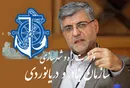 پشت پرده مافیای قاچاق سازمان یافته/ آیا سازمان بنادرو دریانوردی مقصر است؟